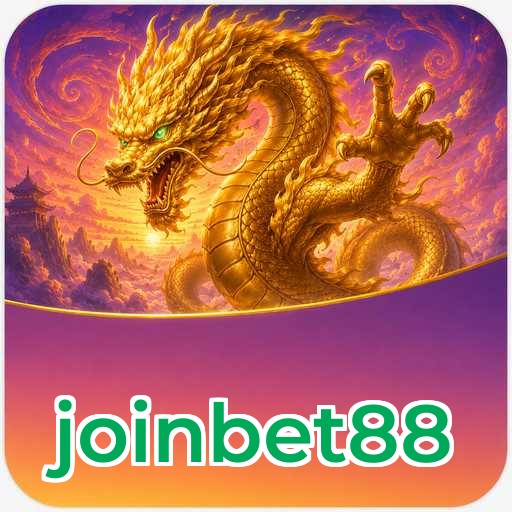 Update Benefits