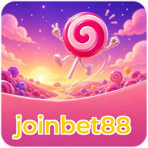 APK Security Best Practices