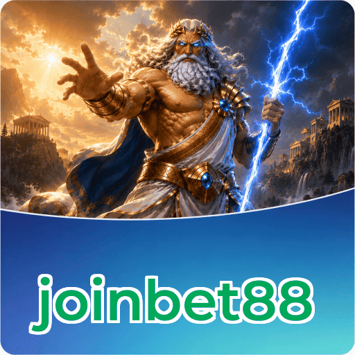 APK joinbet88 Technical Info