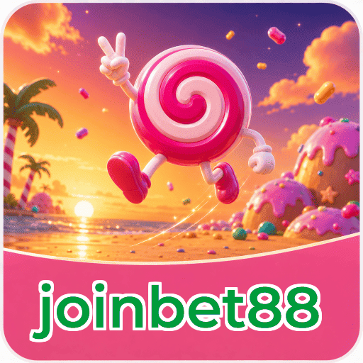 Statistik Download