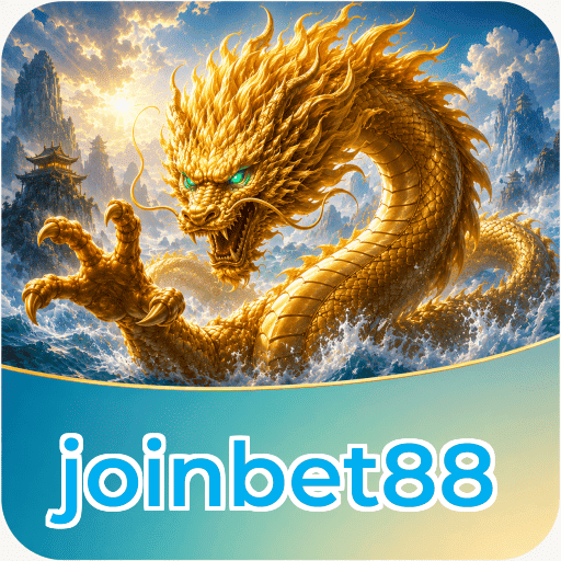 Safe APK Download Guide