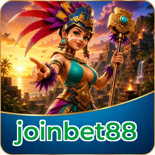 Langkah Download