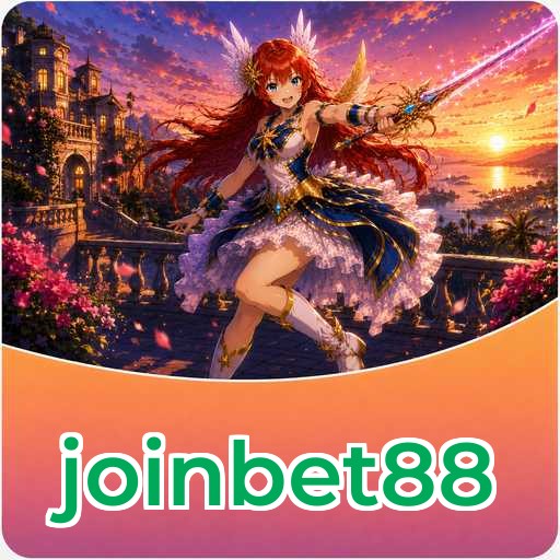 Download Resmi